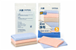 SET X5 REPASADORES MICROFIBRA CLASICOS