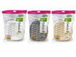 SOGA TENDER C/ BROCHES