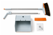 SET DE LIMPIEZA (1077)
