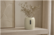 MACETA CERAMICA (1098)