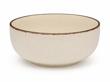 BOWL CERAMICA MINIMALISTA 15CM (X1PCS)