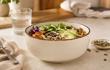BOWL CERAMICA MINIMALISTA 15CM (X1PCS)