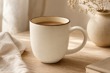 TAZA MUG CERAMICA (X1PCS) (378)