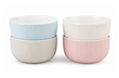 BOWL PASTEL 450ML (X1PCS)