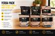 SET YERBA PACK