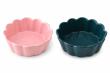 BOWL CERAMICA - FLOR
