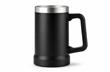 VASO CHOPERO 710ML