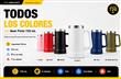 VASO CHOPERO 710ML