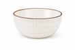BOWL CERAMICA (459) - X1PCS