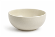 BOWL CERAMICA - 15CM BEIGE