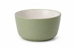 BOWL CERAMICA VERDE 15CM (X1PCS)