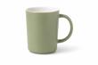 TAZA CERAMICA VERDE (X1PCS)