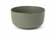 BOWL CERAMICA 16CM - VERDE (X1PCS)