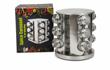 SET ESPECIERO GIRATORIO X12PCS