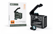 AURICULAR M25 - WIRELESS 5,3