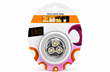 LUZ MINI EN BLISTER