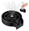 LAVA COPAS AUTOMATICO