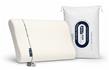 ALMOHADA C/MEMORIA INTELIGENTE (889)