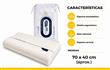 ALMOHADA C/MEMORIA INTELIGENTE (889)