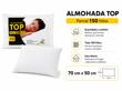ALMOHADA TOP