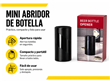 DESTAPADOR CERVEZA