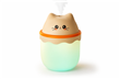 HUMIDIFICADOR GATITO