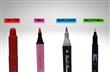 KIT CARTUCHERA ARTISTICA - 50PCS