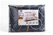 ACOLCHADO SUPER SOFT ESTAMPADO QUEEN