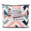 ACOLCHADO SUPER SOFT ESTAMPADO KING