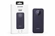 POWER BANK 10000MAH - PD52 SUONO