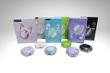 AURICULAR INALAMBRICO ULTRAPODS MAX 5,3