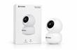 CAMARA 360 2MP - SUONO