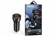 CARGADOR 85W TURBO - AUTO TREQA