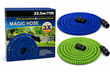MANGUERA EXTENSIBLE - 10MTS