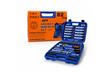 SET LLAVE SOCKET 82PCS