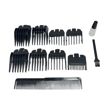 CORTA PELO PROFESIONAL ORYX (DL-1617)