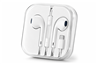 AURICULARES EARPODS (USB-C)