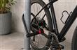 CANDADO ANTIRROBO PARA BICI