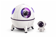 HUMIDIFICADOR ASTRONAUTA (337)