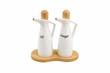 SET X2PCS ACEITE Y VINAGRE - CERAMICA
