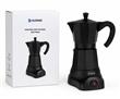 CAFETERA ESTILO ITALIANO SUONO