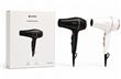 SECADOR DE PELO 1800W SUONO