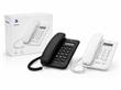 TELEFONO FIJO - SUONO
