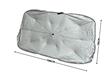 PARASOL PARA AUTO