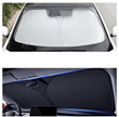PARASOL PARA AUTO