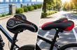 ASIENTO PARA BICICLETA