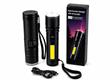 LINTERNA GRAN ALCANCE - 1500mAh