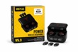 AURICULAR M88 PLUS