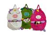 BOLSA DE DORMIR INFANTIL
