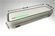 IMPRESORA PORTATIL X9 (402)